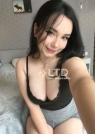 путана Влада, анкета 503929, 25 лет, метро Ленинский проспект, фото 3