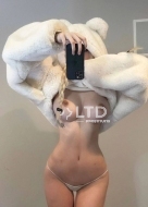 проститутка Света, анкета 503978, 21 год, метро Смоленская, фото 8