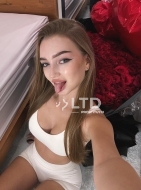 путана Соня, анкета 503997, 18 лет, метро Проспект Вернадского, фото 3