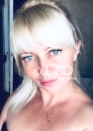 путана Ксения, анкета 403941, 45 лет, метро Кузьминки, фото 3