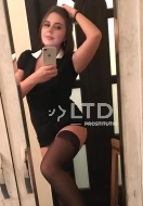 путана Алена, анкета 414801, 32 года, метро Крымская, фото 3