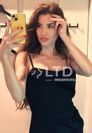 индивидуалка Виктория, анкета 414803, 34 года, метро Крымская, фото 1