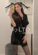 путана Виктория, анкета 414803, 34 года, метро Крымская, фото 3