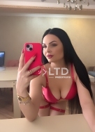 путана Лена, анкета 504018, 24 года, метро Университет, фото 3