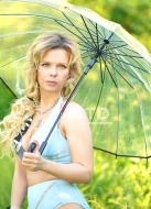 путана Тина, анкета 504046, 36 лет, метро Медведково, фото 3