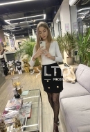 проститутка Настя , анкета 405052, 24 года, метро Кутузовская, фото 5