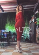 шлюха Любовь, анкета 405362, 23 года, метро Арбатская, фото 2