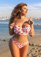 путана Вика, анкета 409372, 24 года, метро Автозаводская, фото 3