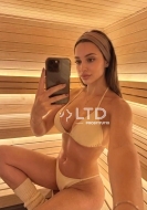 проститутка Ася, анкета 413533, 24 года, метро Ховрино, фото 6