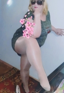 индивидуалка Анна, анкета 395173, 41 год, метро Селигерская, фото 1