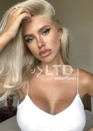 индивидуалка Мира, анкета 408484, 28 лет, метро Фили, фото 1