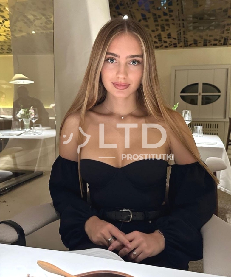 проститутка Ангелина, анкета 408490, 24 года, метро Бауманская, цена от 10к/час