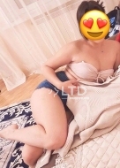 девушка по вызову Guli, анкета 408963, 28 лет, метро Улица Скобелевская, фото 4