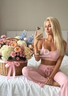 проститутка София, анкета 398823, 25 лет, метро Киевская, фото 6