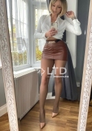 проститутка МАРИНА, анкета 400957, 40 лет, метро Ленинский проспект, фото 5