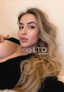 путана Леся, анкета 504258, 25 лет, метро Кунцевская, фото 3