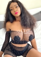индивидуалка Naomi, анкета 504260, 21 год, метро Домодедовская, фото 1