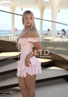 путана Алина , анкета 504269, 22 года, метро Митино, фото 3