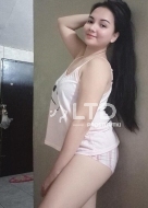 индивидуалка Сабина, анкета 407645, 29 лет, метро Коньково, фото 1