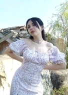 шлюха Сабина, анкета 407645, 29 лет, метро Коньково, фото 2