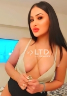 проститутка Ира, анкета 414799, 31 год, метро Крымская, фото 5