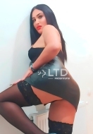 проститутка Ира, анкета 414799, 31 год, метро Крымская, фото 6