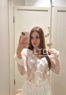 шлюха Полина, анкета 503760, 20 лет, метро Смоленская, фото 2