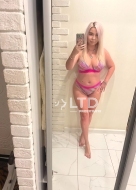 проститутка Nika, анкета 504316, 32 года, метро Бабушкинская, фото 7