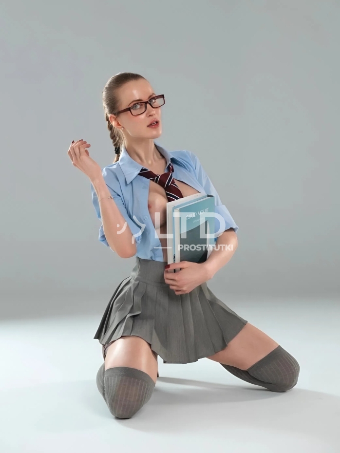 проститутка Рита, анкета 504359, 22 года, метро Кутузовская, цена от 8к/час