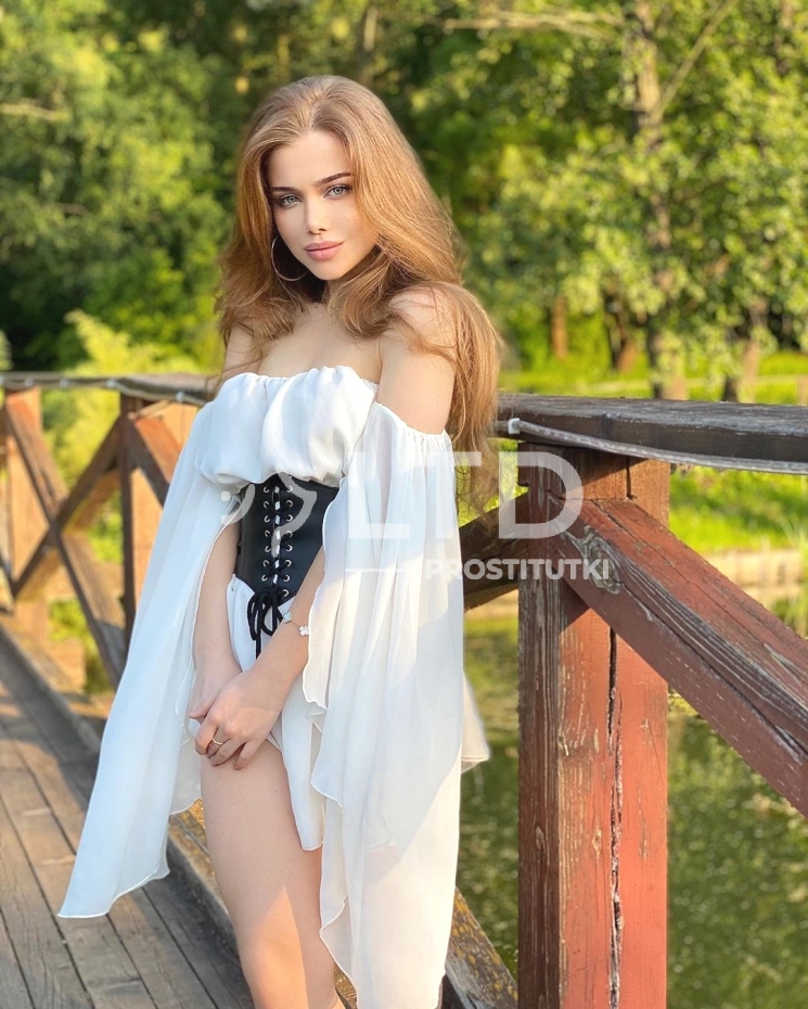 проститутка Алекса, анкета 395617, 29 лет, метро Кунцевская, цена от 6к/час