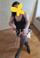 девушка по вызову Рита, анкета 405938, 29 лет, метро Щелковская, фото 4