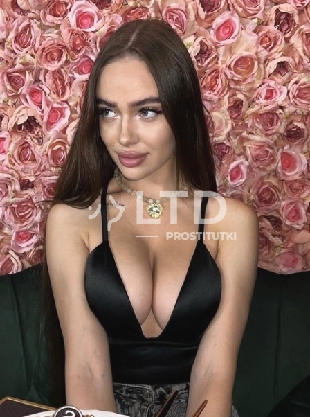 проститутка Кристина, анкета 406102, 28 лет, метро Планерная, цена от 7к/час
