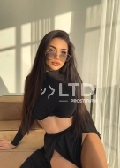 шлюха Марина, анкета 406112, 26 лет, метро Марьино, фото 2