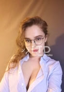 шлюха Маша, анкета 406114, 26 лет, метро Новогиреево, фото 2