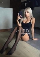 индивидуалка Алиса, анкета 415468, 21 год, метро Ленинский проспект, фото 1
