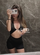 шлюха Лиза, анкета 415484, 20 лет, метро Красные ворота, фото 2