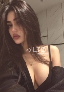 индивидуалка Аиша, анкета 413542, 24 года, метро Арбатская, фото 1