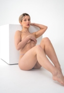 шлюха Карина, анкета 504485, 22 года, метро Мякинино, фото 2