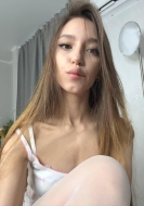 шлюха Мария, анкета 504502, 20 лет, метро Левобережная, фото 2