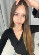 путана Мария, анкета 504502, 20 лет, метро Левобережная, фото 3