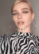 девушка по вызову Джорджия, анкета 504530, 28 лет, метро Царицыно, фото 4