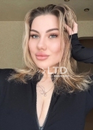 путана Наталья, анкета 504625, 24 года, метро Одинцово, фото 3