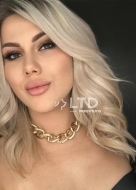 проститутка Наталья, анкета 504625, 24 года, метро Одинцово, фото 5