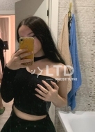 путана Соня, анкета 406329, 22 года, метро Коньково, фото 3