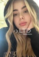 шлюха Алина, анкета 406384, 24 года, метро Октябрьское поле, фото 2