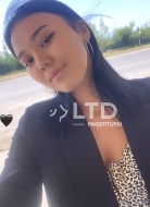 индивидуалка Алина, анкета 406502, 24 года, метро Таганская, фото 1