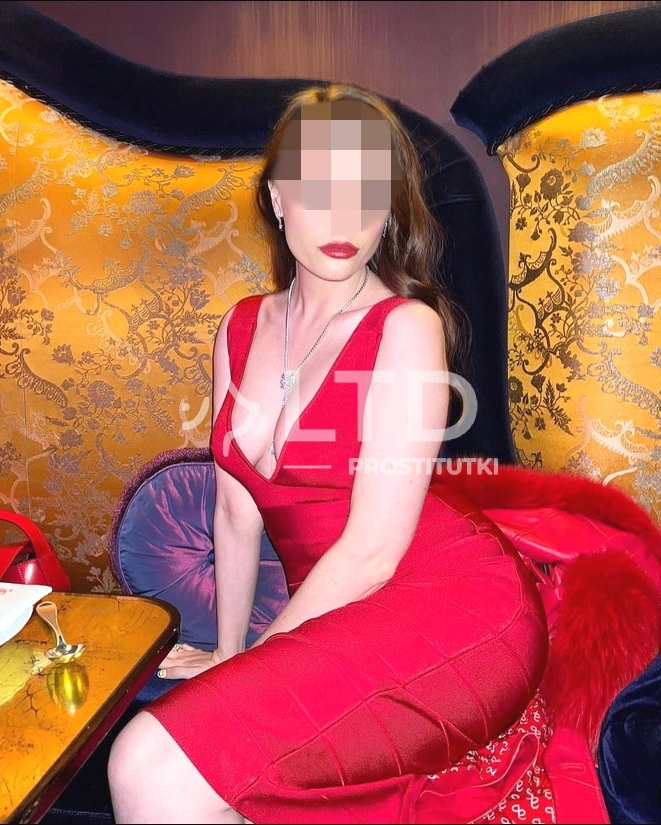 проститутка Марина, анкета 406521, 32 года, метро Сокол, цена от 6к/час