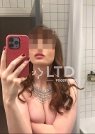 индивидуалка Марина, анкета 406521, 32 года, метро Сокол, фото 1