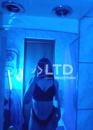 индивидуалка Мила, анкета 406530, 23 года, метро Медведково, фото 1
