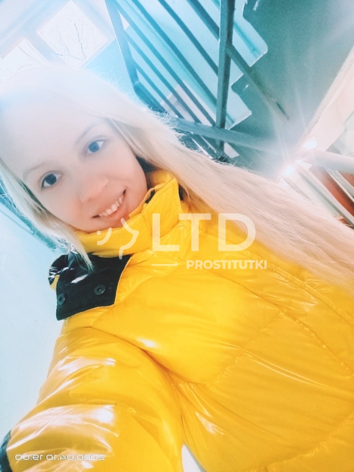 проститутка Александра, анкета 406545, 25 лет, метро Некрасовка, цена от 4к/час